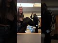 Vlog 1.21.25 #adayinmylife #fashiondesigner #sewing #vlog