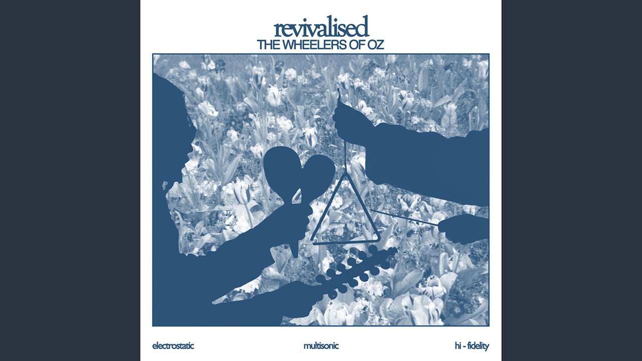 La Petite Mort YouTube