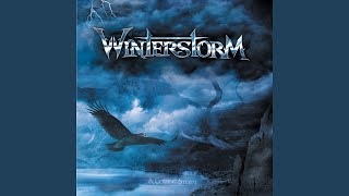 Video thumbnail of "Winterstorm - Climb the Highest Mountains"