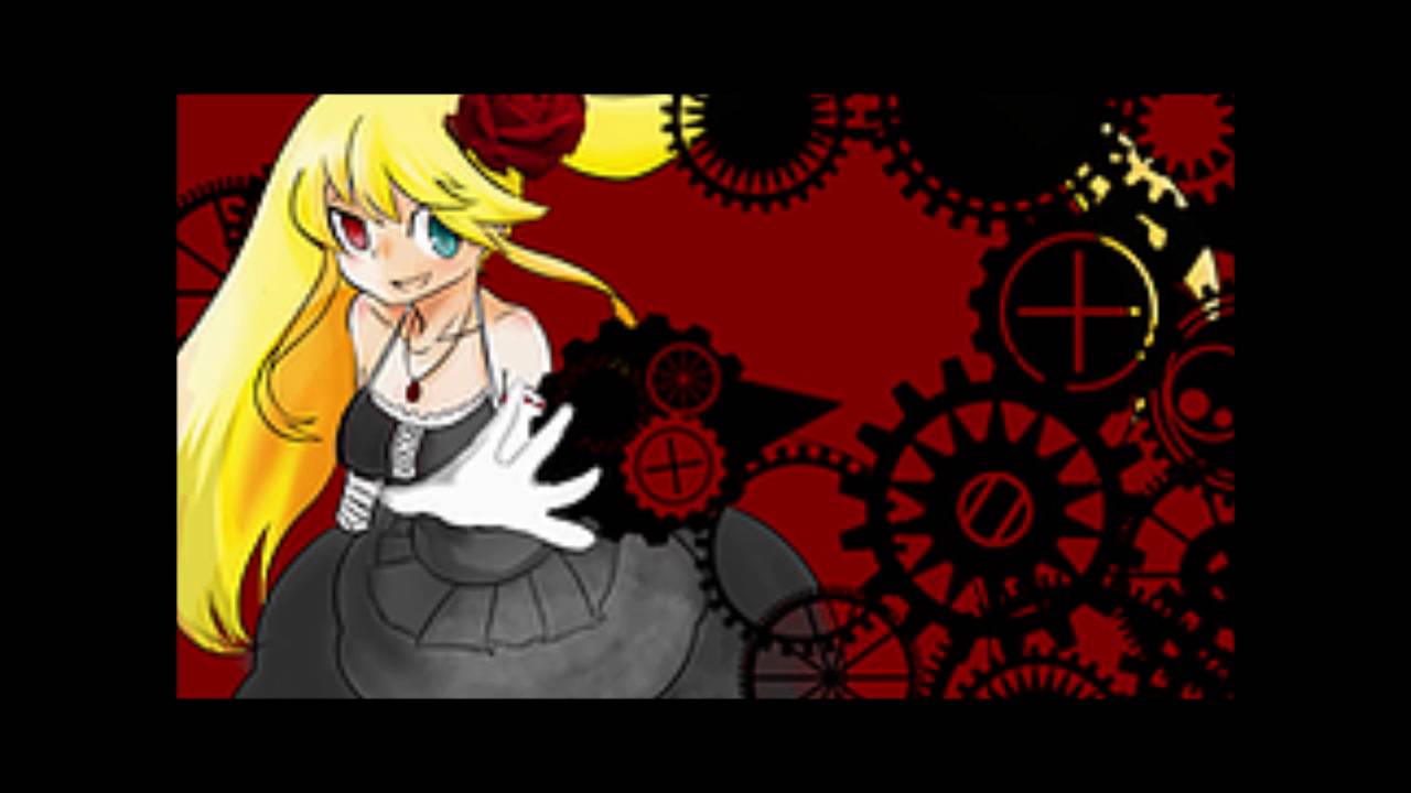 【BMS】Ultimate Weapon/TetraElemental【BGM】