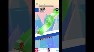 Block Box Maxi – 2022-03-30 screenshot 4