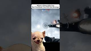 Battlefield 1 :Revenge Taste Sweet
