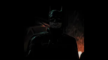 Batman Hates Guns The Batman Edit Deftones Rosemary 