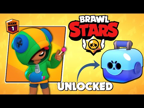 Unlocked Leon Legendary Brawler In Basic Boxes Brawlstars Brawl Stars Youtube - bo hack roblox mod apk 7094 brawl stars free gems