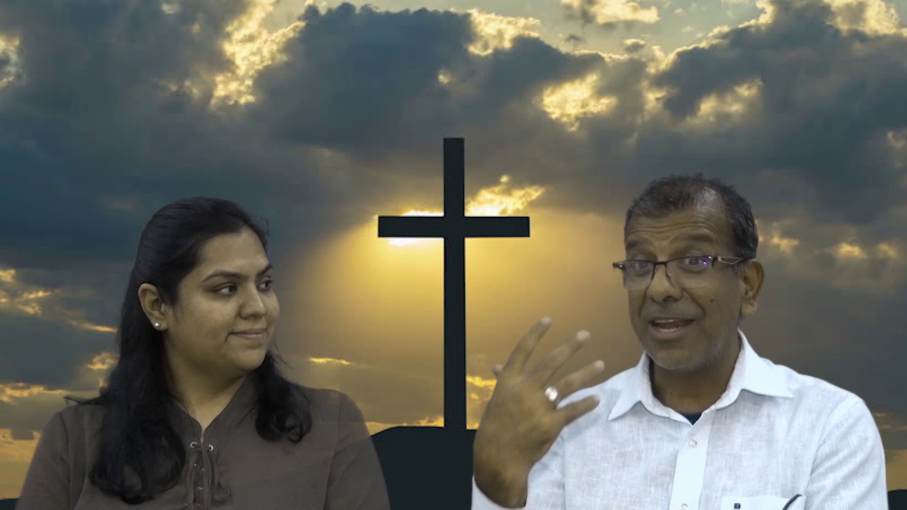 The Daily Word  8th Of Feb 2020  YouTube