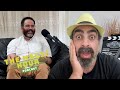 “Why He Left Canada for Comedy… | Kent Michael”