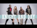The Black Eyed Peas - Someday [Studio Version] (Knight and Day soundtrack) HQ