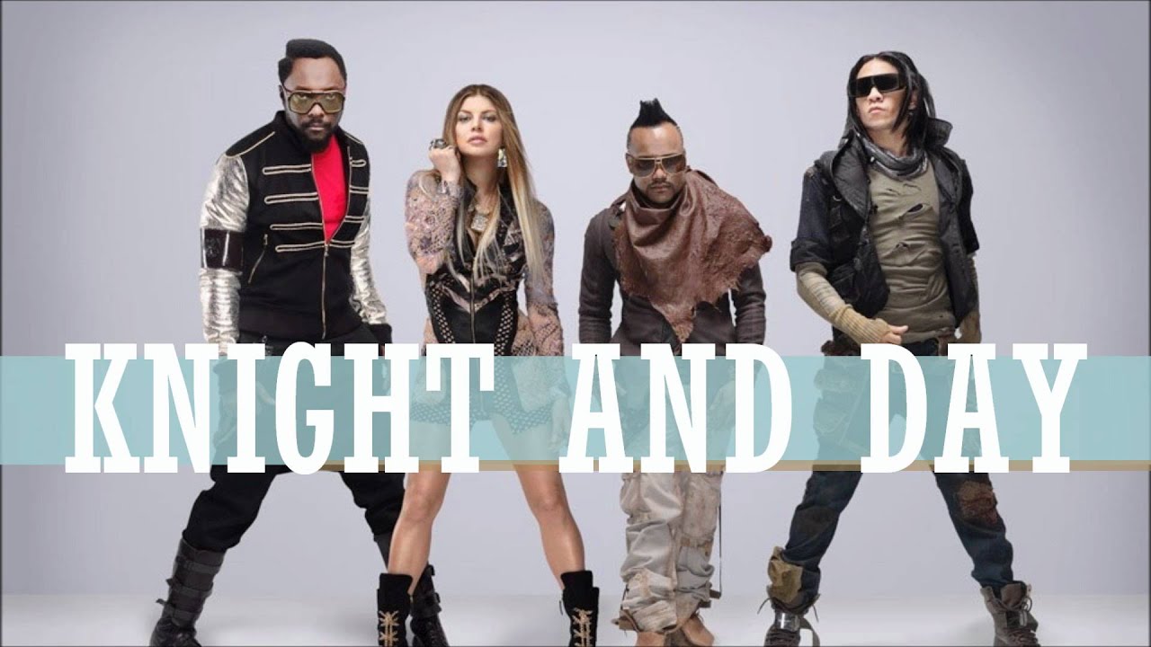 black eyed peas someday knight and day free mp3 download black eyed peas someday knight and day free mp3 download