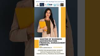 IGNOU| MBA Financial Management – സാമ്പത്തിക നേതൃത്വത്തിന്റെ ശാസ്ത്രം പഠിക്കൂ!HELP DESK-7012461727