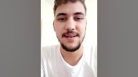 Hello world! - CS50 2021