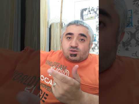 ديلڨري جديد