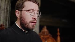 Într-o noapte liniștită (Steaua și Cuvântul) | Colind ❄️🛷⛄️ - Vlad Roșu