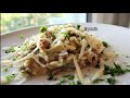 RISOTTO CARCIOFI E Salsiccia facile per tutti risotto ai carciofi