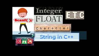 IMPORTANCE OF STDIO H IN C LANGUAGE   Copy