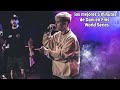 Los mejores 5 minutos de Dani en Fms World Series 2025