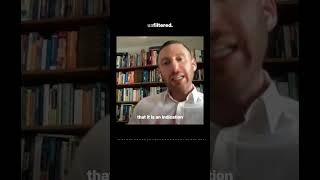 Dr Max Pemberton: Having an obese kid is child abuse