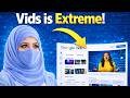 Google Vids is EXTREME! 🔥 Biggest Update 2026: Video Editing is DEAD!