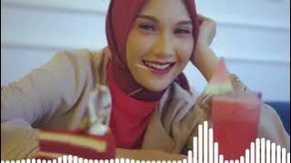 ARMAWATI AR NONSTOP FULL ALBUM