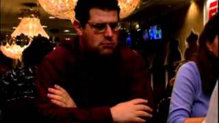 Lessons from the best poker players Tom durrrr D