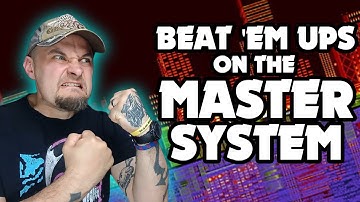 Beat 