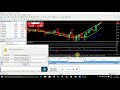 Forex trading in Nigeria - YouTube