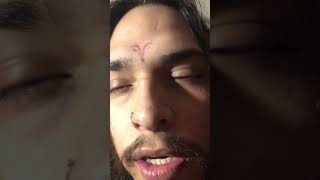 Cussing Prank pt3 Reaction!