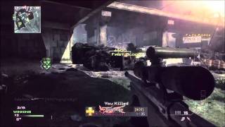 Full Force 6 (asproshere)