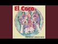 Disco Carnival
