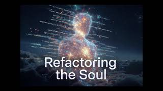 Full Refactoring the Soul Guide