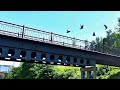 Александро - Невская лавра. Митрополичий Сад