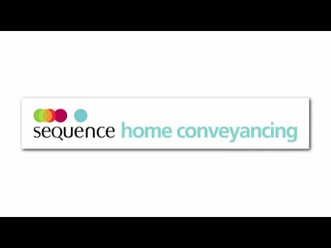 home conveyancing to suit you