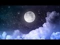 Música para Dormir Profundamente y Relajarse 8 Horas | Musica Relajante para Dormir Relajación