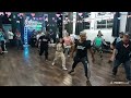 @O SOM DAS QUADRAS - A arte e a cultura dos bailes ,aumente o volume.