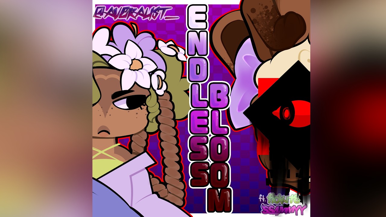 Watch Endless Bloom - Bassie Dandy’s World Fan Song (READ DESC!!) on YouTube Watch Endless Bloom - Bassie Dandy’s World Fan Song (READ DESC!!) on YouTube