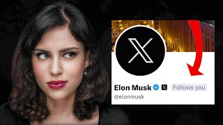 How I Got An Interview With Elon Musk  Katherine Brodsky