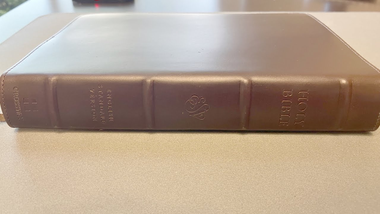 Crossway Alpha Review YouTube Crossway alpha review youtube