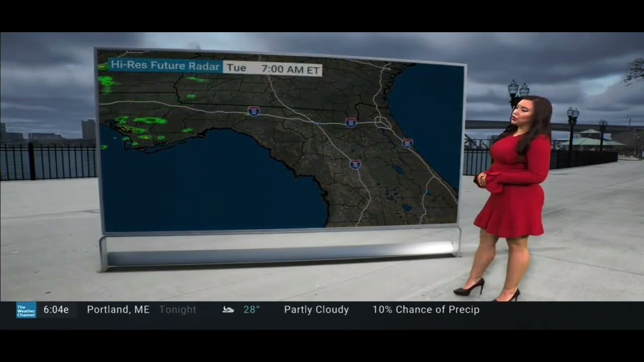 🔥Felicia Combs🔥3-28-23