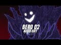 Anar  bero 02 audio edit