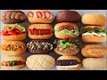 【第264回】スタッフライブ！いろいろ作れるドックパン