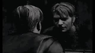 Silent Hill 2 Ost - Theme Of Laura Slowed Reverb Rain