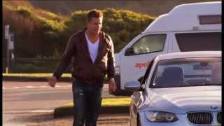 Home And Away Tuesday 11 December - Preview