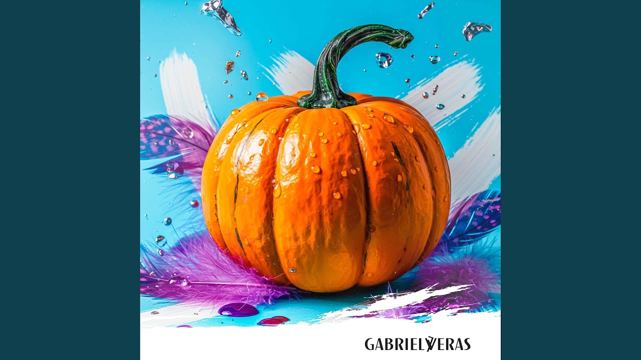 Watch Pumpkin Season on YouTube Watch Pumpkin Season on YouTube