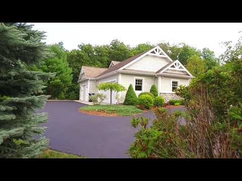 5036 Greyhawk Blvd, Traverse City, MI home video tour