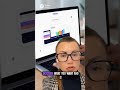 Testing Pokee AI after months of using n8n