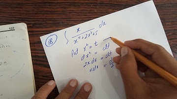 Question number 18 exercise 3.3 Fsc part 2 math