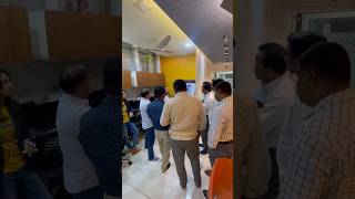 अब आप भी बन सकते है ATM के मालिक। जी हा सही सुना #kiosk #upi #atm #banking #aeps #digitalindia