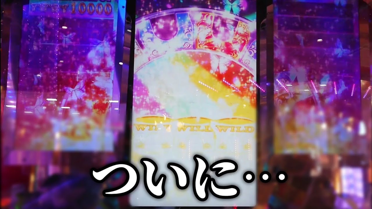 hq720.jpg?sqp=-