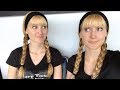 How do we fly with harps  harp twins