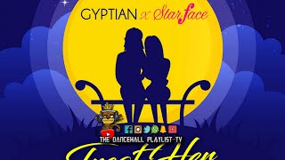 Gyptian, Starface - Treat Her (Clean) 2024