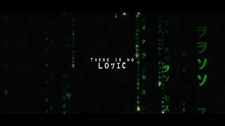 Matrix  Insurrectionafter Effects Template Hive